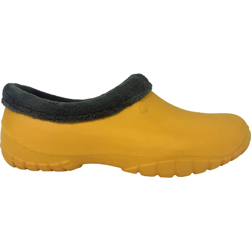 Dexter: Утепленные галоши для активного отдыха и работы 89352045 STLM-0962453 - Вид №4