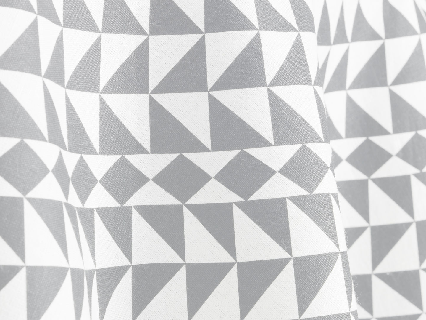 VITRA Скатерти - Круглые Alexander Girard, 1961 Vitraglobal sun-id-1986669 - Вид №5