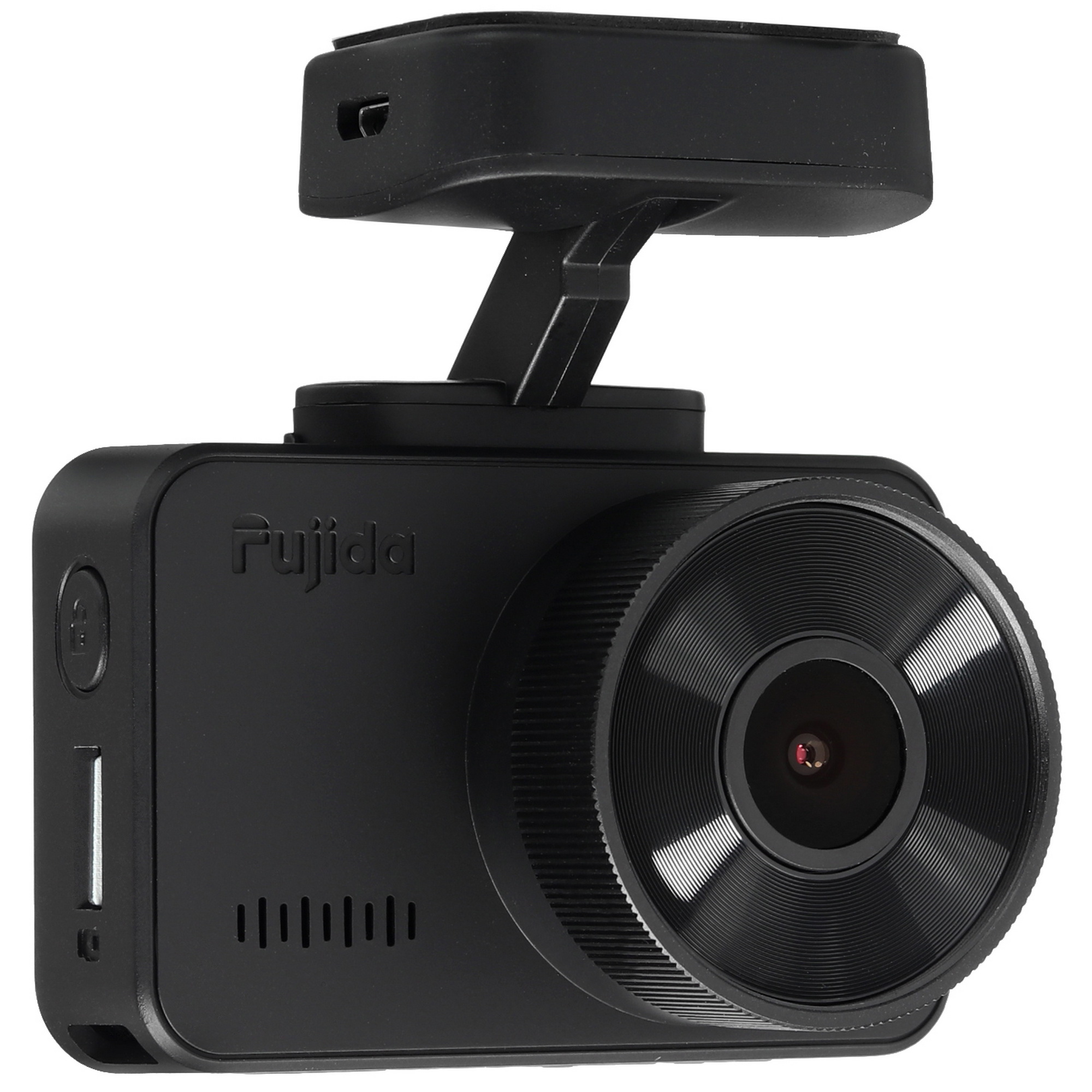 5445899 Видеорегистратор Fujida Zoom Hit S WiFi STDN-0149780