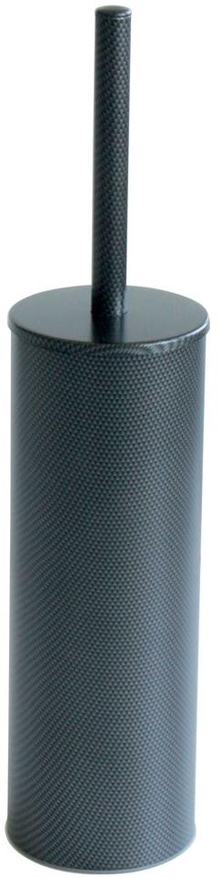 INDA® Держатель ершика для настенного / напольного унитаза My love Av014a-b - Вид №10