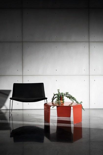 Sovet italia Маленький стол sun-id-1486659 - Вид №2