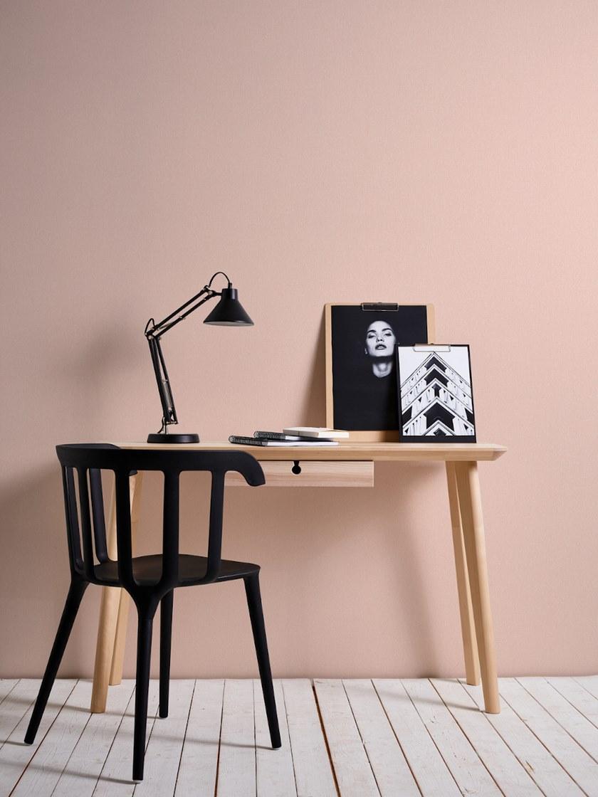 Architects Paper Моющиеся флизелиновые обои Emotion graphic 368825 - Вид №1