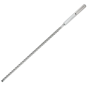 Бур по бетону Bosch SDS-max 12x400x540 мм