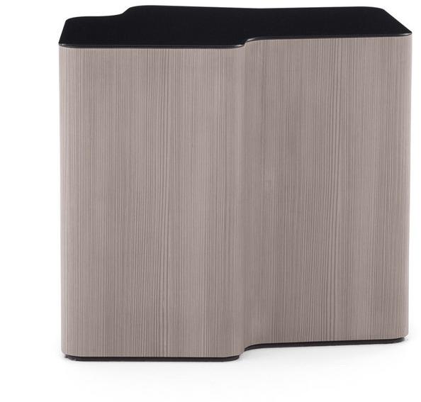 Minotti Маленький стол Lou sun-id-1433197 - Вид №1