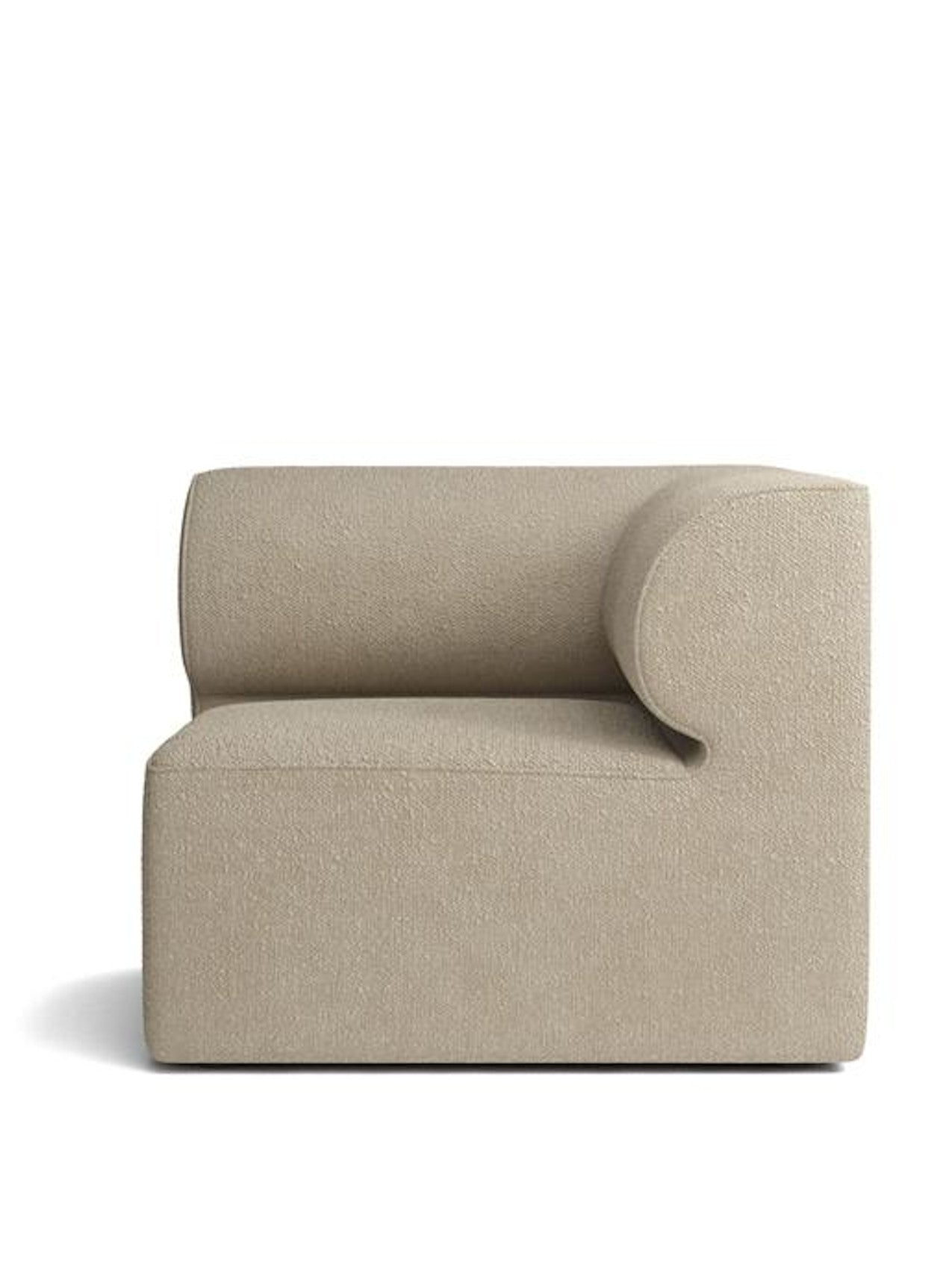 5709262074907 Карниз, диван секционный LuceLight  - Вид №83