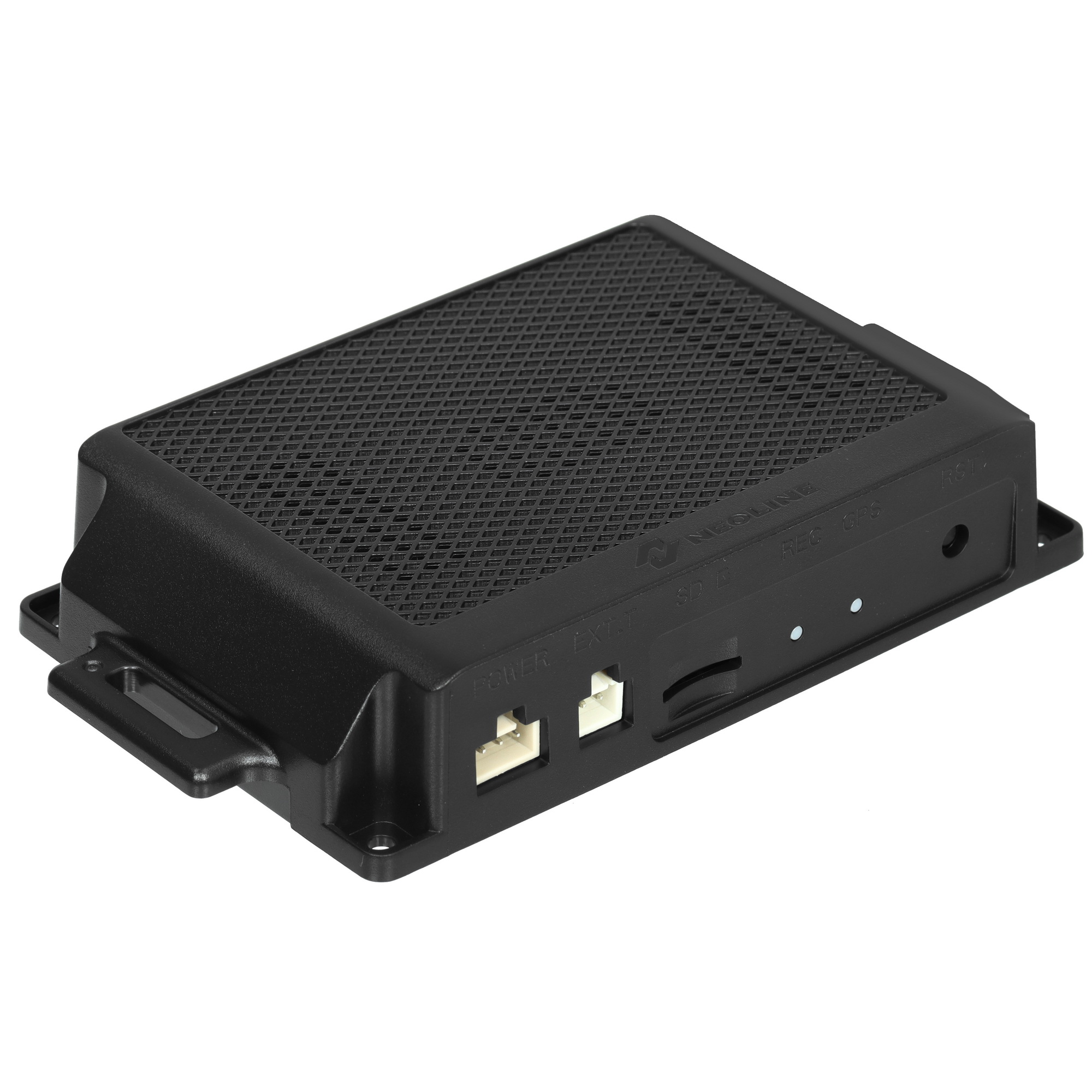 9198969 Видеорегистратор Neoline G-Tech X54 Dual STDN-0140613 - Вид №6