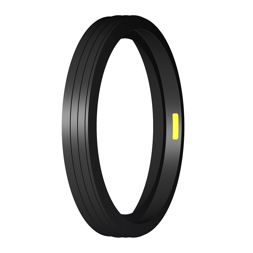 00149 Запасные части Tece 