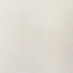 21801-CW Обои Aquarelle Wisteria Cottage