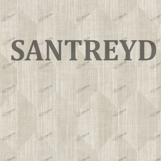 CO81202 Обои Seabrook Connoisseur