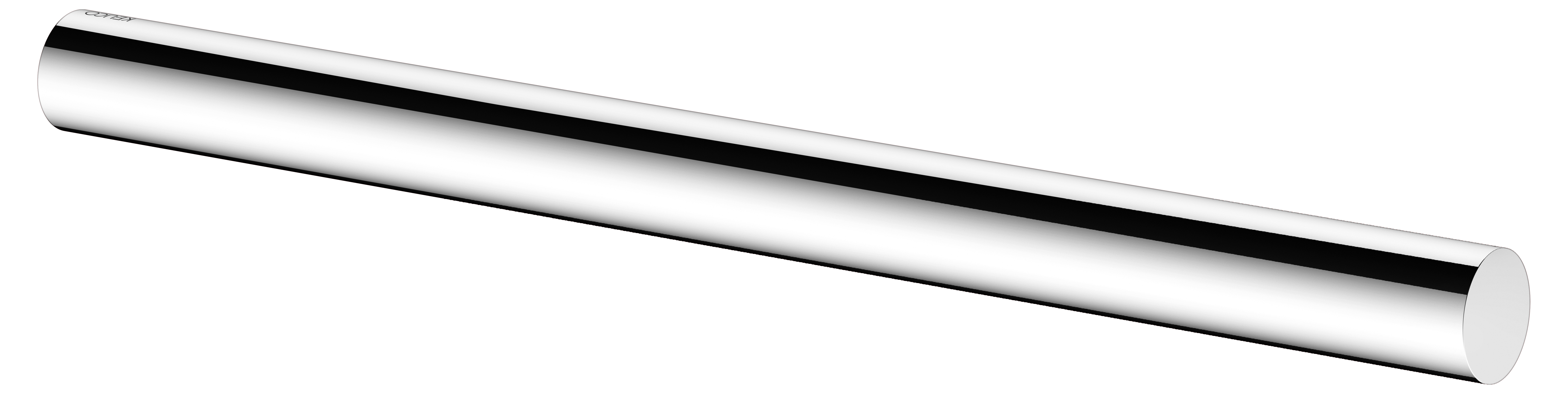 12822010000 Полотенцедержатель KEUCO Collection REVA