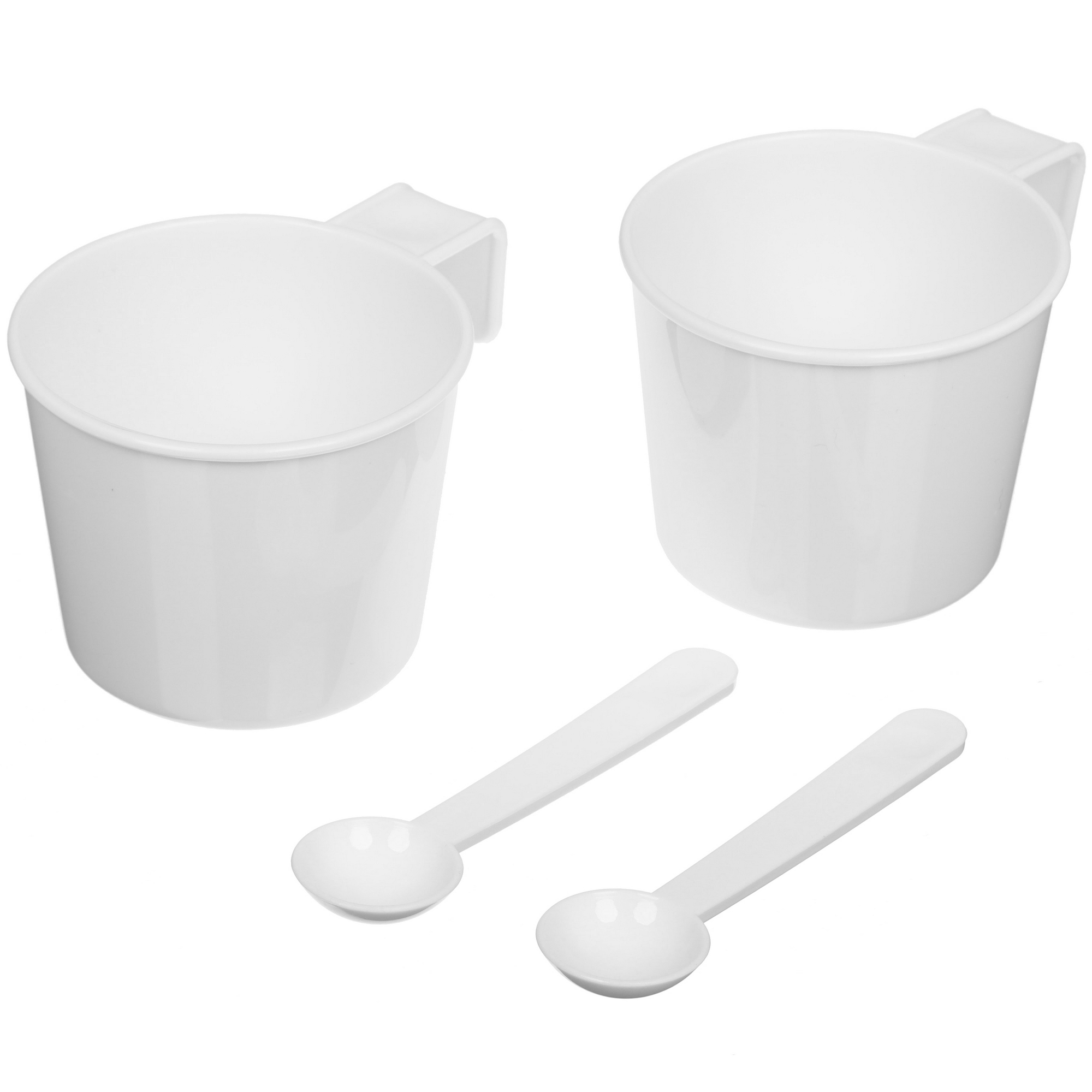 9107088 Электрочайник Aceline EK-P600TRW голубой STDN-0003092 - Вид №5