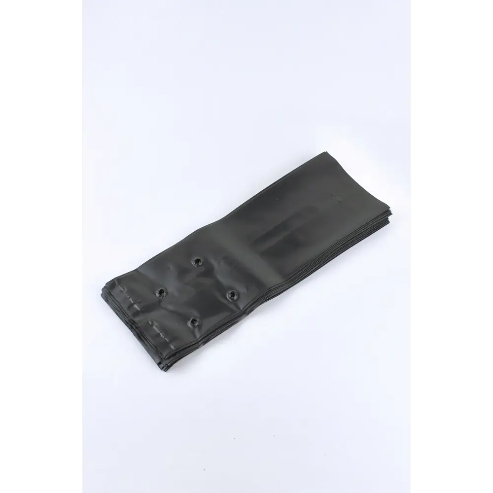 Santreyd — Пакеты для рассады 2 л с дренажными отверстиями, 10 шт 89346806 STLM-0953640 - Вид №4