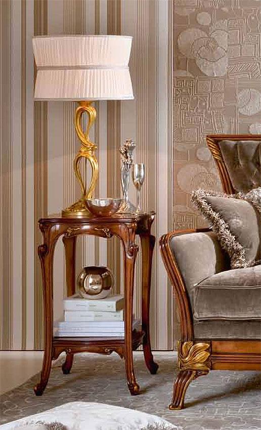 Столик  MEDEA 914 