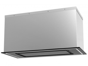 9240984 Вытяжка полновстраиваемая SCHTOFF VEGA 60 черный/черный