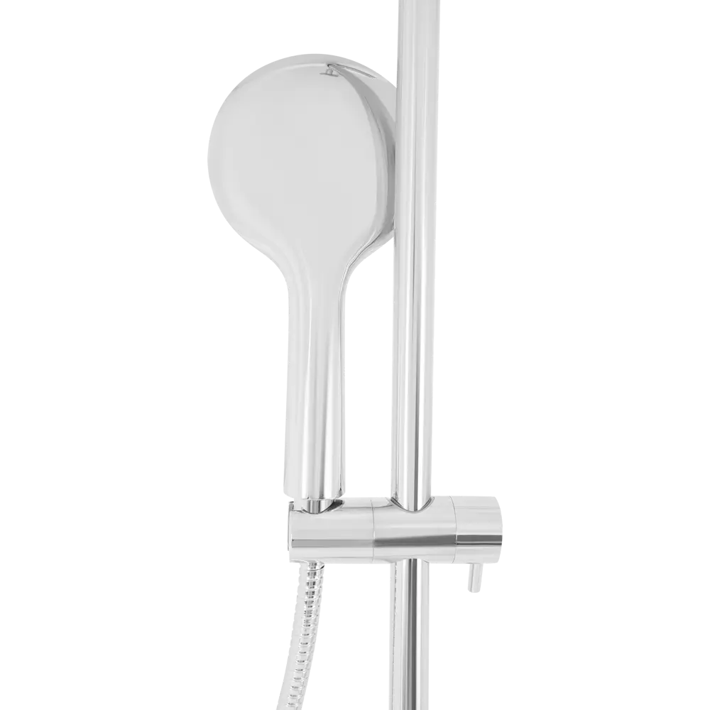 Душевая система Esko ST9513N без смесителя STLM-2052817 - Вид №4
