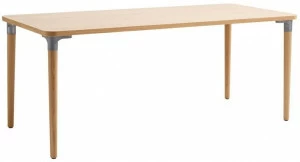 Karl Andersson Прямоугольный обеденный стол Tailor Ta1