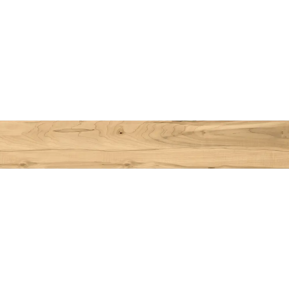 Керамогранит Golden Tile Dream Wood 1198x198 мм 0.95 м² цвет светло-бежевый 84231949 STLM-2188803 
