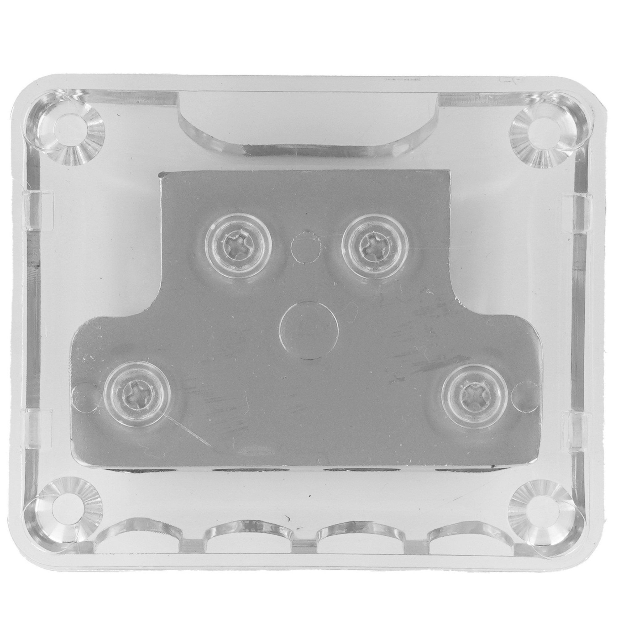 9285782 Дистрибьютор питания DL Audio Power Distributor 06 STDN-0043317 - Вид №3