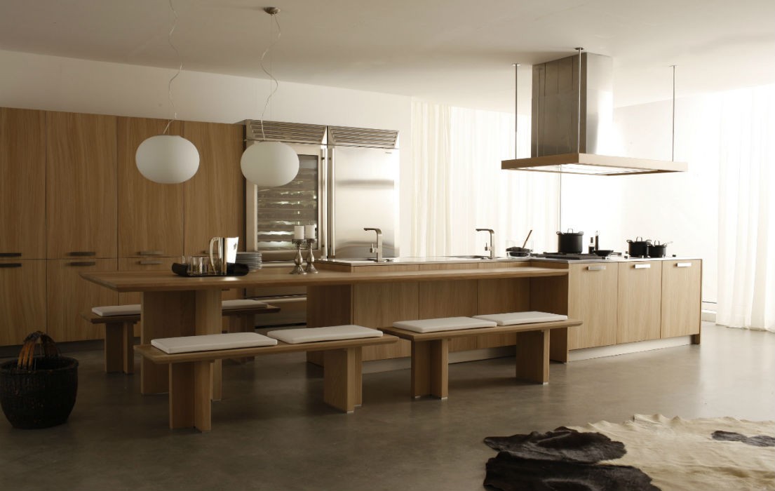 Vistosi Lucciola SP M SPLUCCIMBC3E27 подвес 83539 - Вид №1