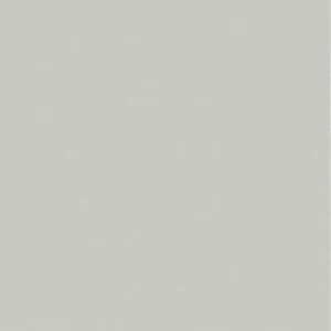 Обои флизелиновые Elysium Вивиан серые 1.06 м Е302802