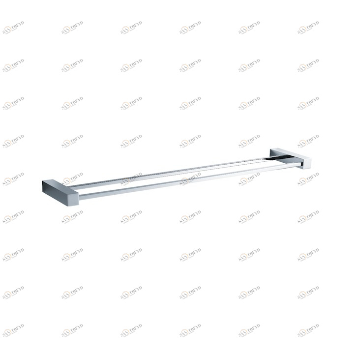 JIKA  H3817330040001 Cubito Pure 