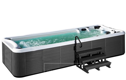 Sunrans SR-860 Santreyd sun-id-296131 - Вид №1