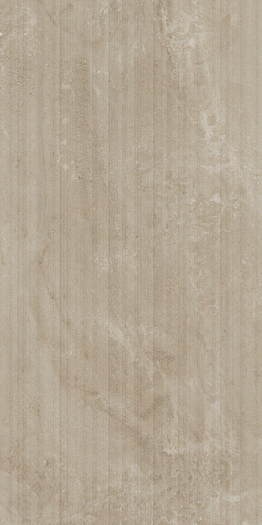 Пол / керамогранит с эффектом цемента Fiandre Core Shade ARCH-00104519 - Вид №25