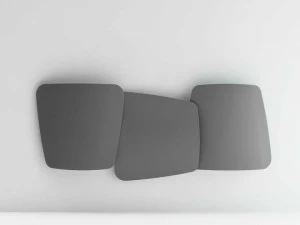 ANTRAX Электрический радиатор Design