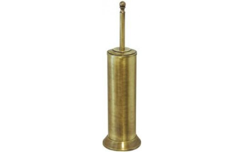 17168 Ершик напольный Migliore Mirella