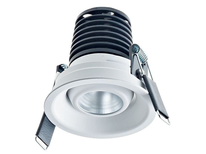 Регулируемый светодиодный прожектор L&L Luce&Light Esem ARCH-00048266