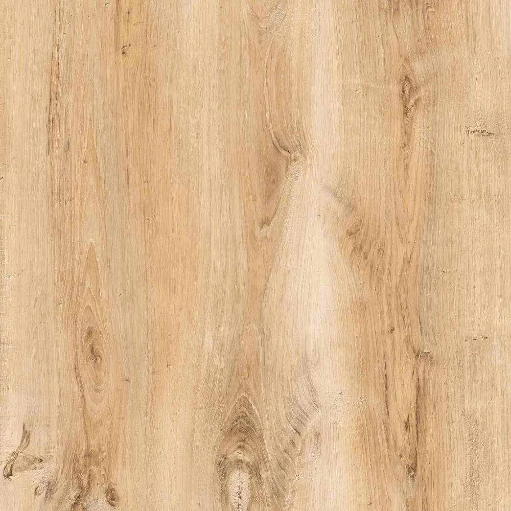 Столешница Santreyd Дуб Горный 300х60 см для просторной кухни 85361340