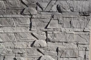 Лас Вегас 05