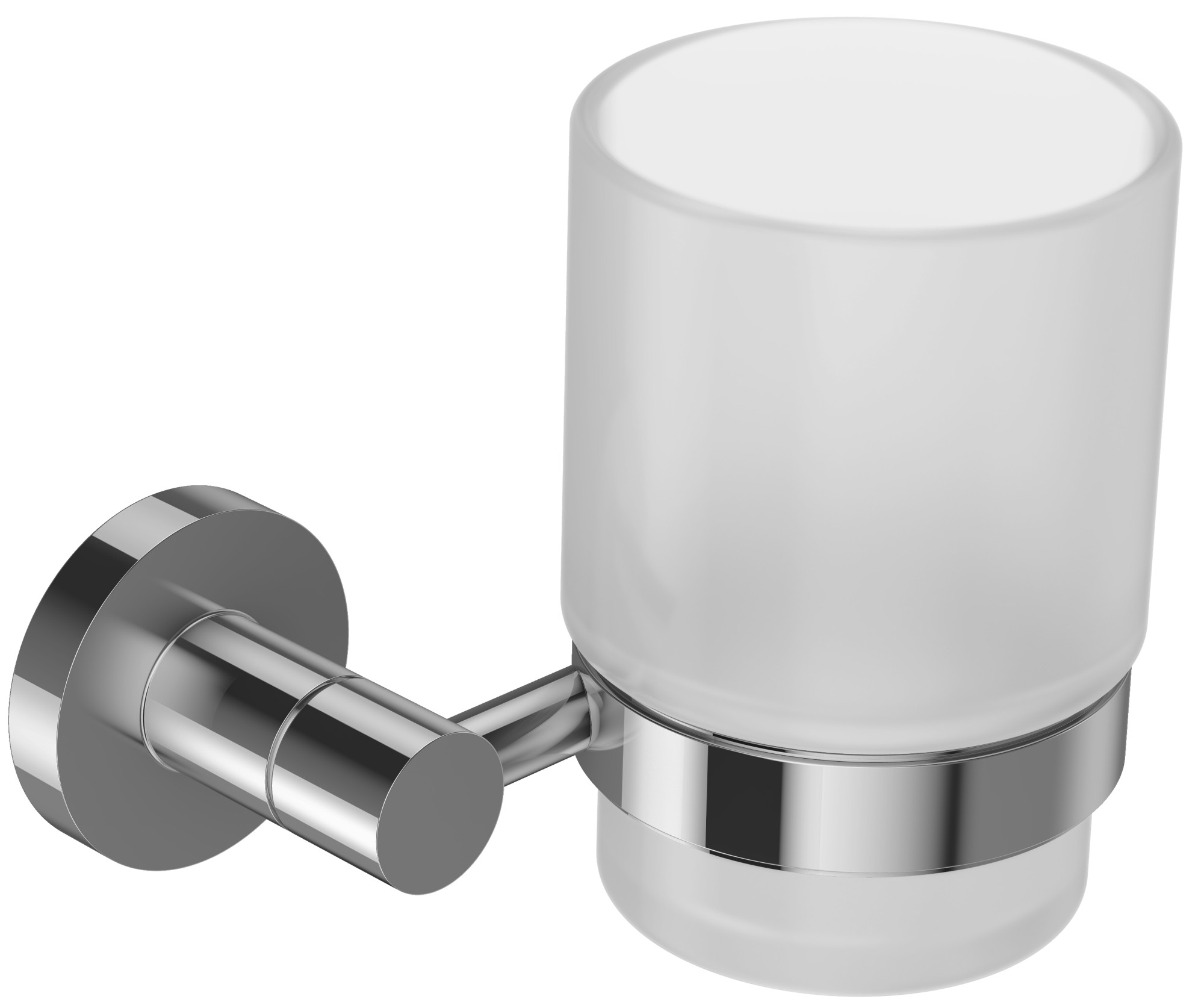 E77825-BL Держатель стакана JACOB DELAFON EO