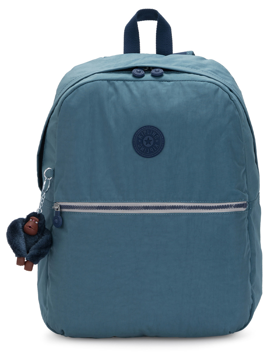 KI380653R Рюкзак Backpack Kipling Emery 