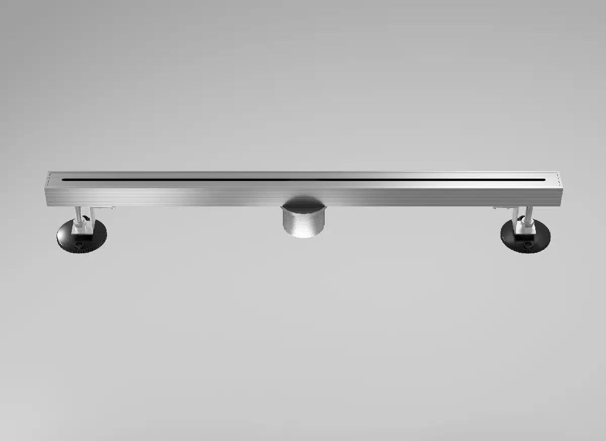 Слив для душа из нержавеющей стали COCOON Maison ARCH-00102388 - Вид №4