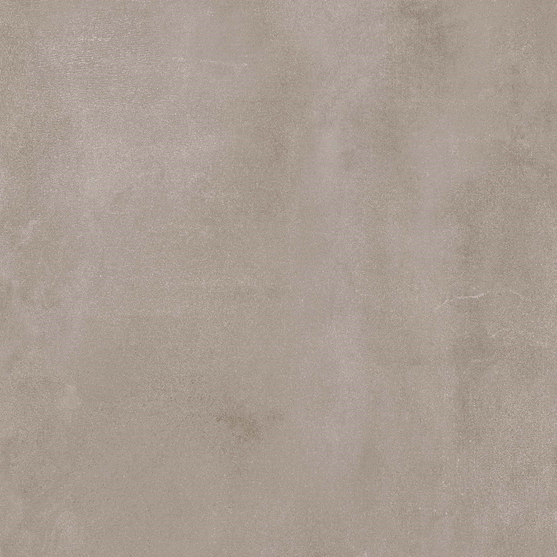 Напольный бетонный эффект Atlas Concorde ARCH-00122090 - Вид №27