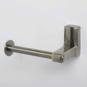 K-5296 Exter Держатель туалетной бумаги WasserKRAFT Exter K-5200