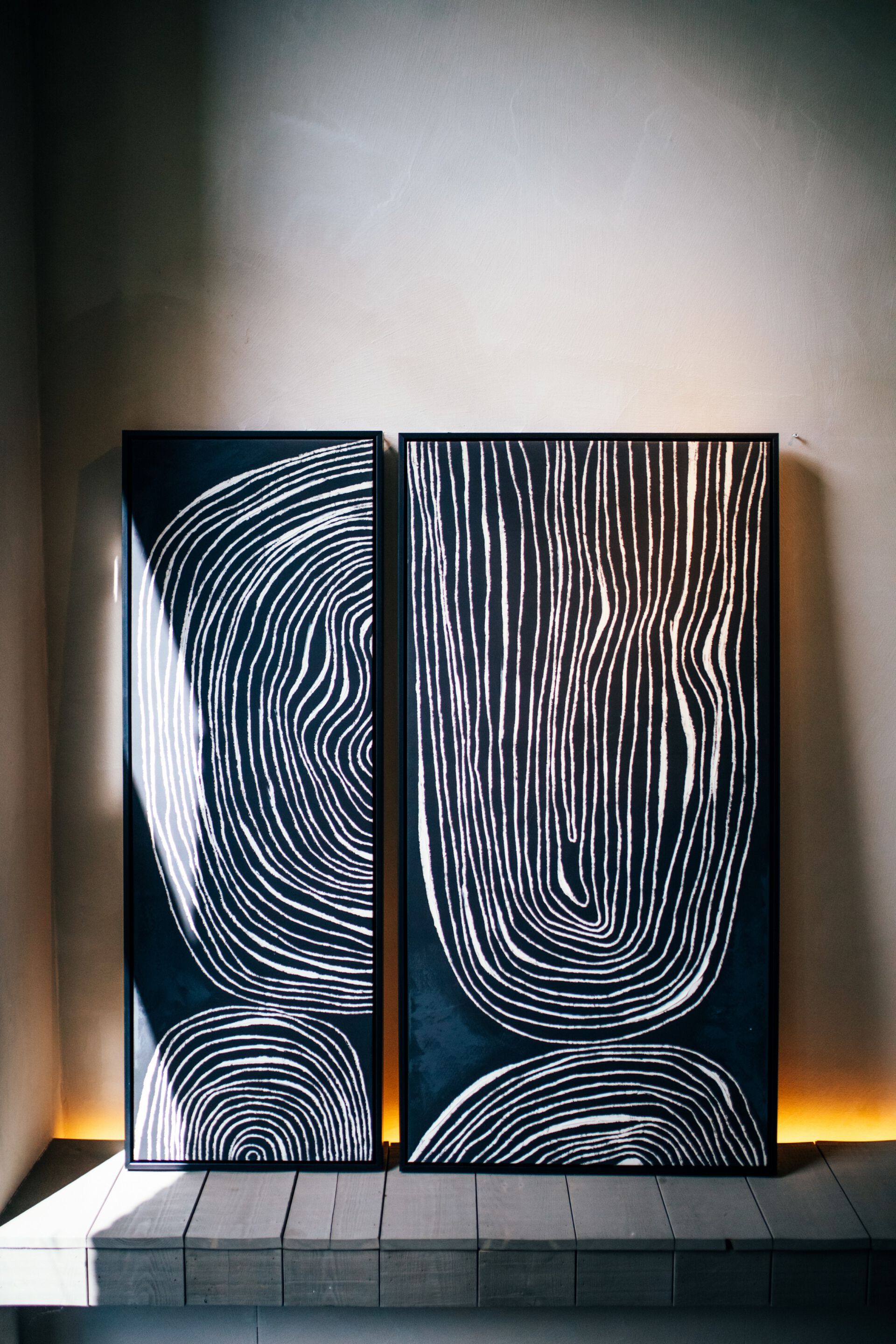 Полиэстер рамки POMAX SESTRI ARCH-00125933 - Вид №2