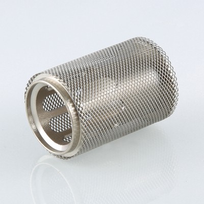 VT.116.N.05 Инвертор потока для косого фильтра Valtec 3/4"  - Вид №12