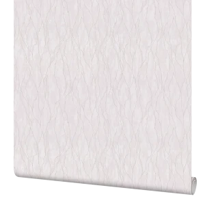 Обои флизелиновые Palitra Home Avellino бежевые 1.06 м HC31253-22a
