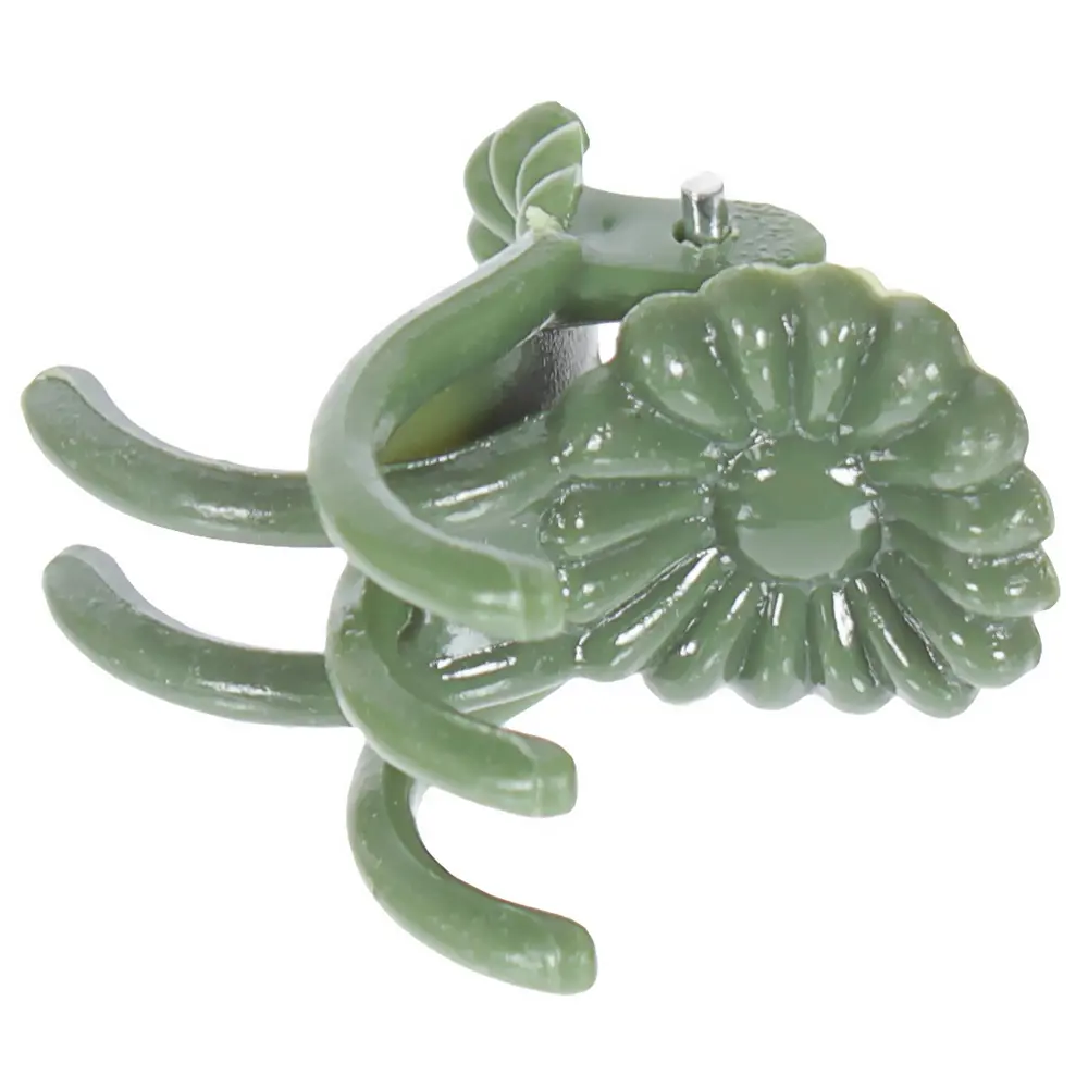 GARDMAX Держатель для орхидей - элегантная фиксация стеблей 81951917 STLM-0014841