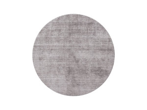 Бамбуковый шелковый ковер ручной работы