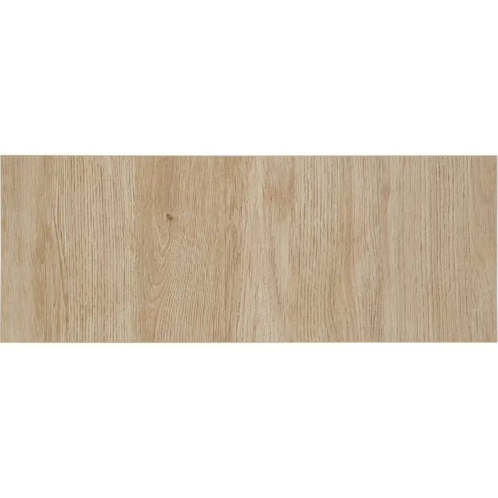 Фасад для духовки Сантьяго Delinia ID 44.7x16.7 см коричневый 82676498 STLM-0033790 - Вид №1