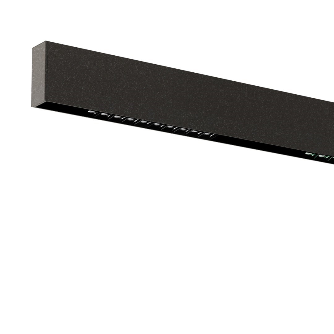 Edge C Dark 2x10L Ghidini Edge C .05 Темно-Cерый (Матовый) 