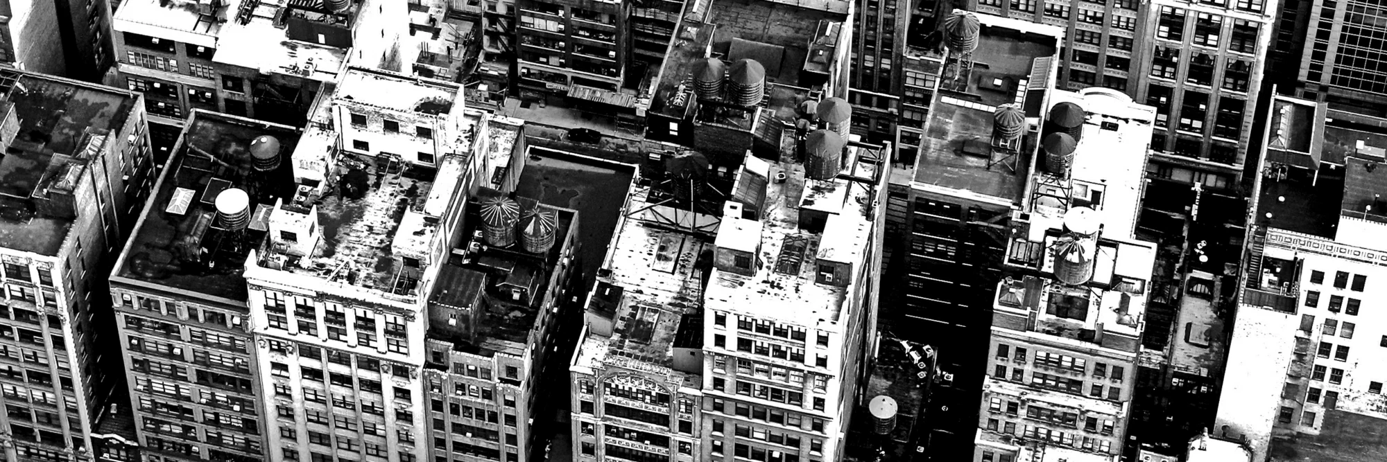 Водяной радиатор 220 x 70 cm Manhattan Cinier  1312 Вт sun-id-1217998 - Вид №1