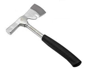 Ausonia Топорик Martelleria manico legno