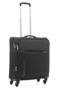 6127-01 Чемодан 6127 Cabin Trolley Exp Roncato Speed