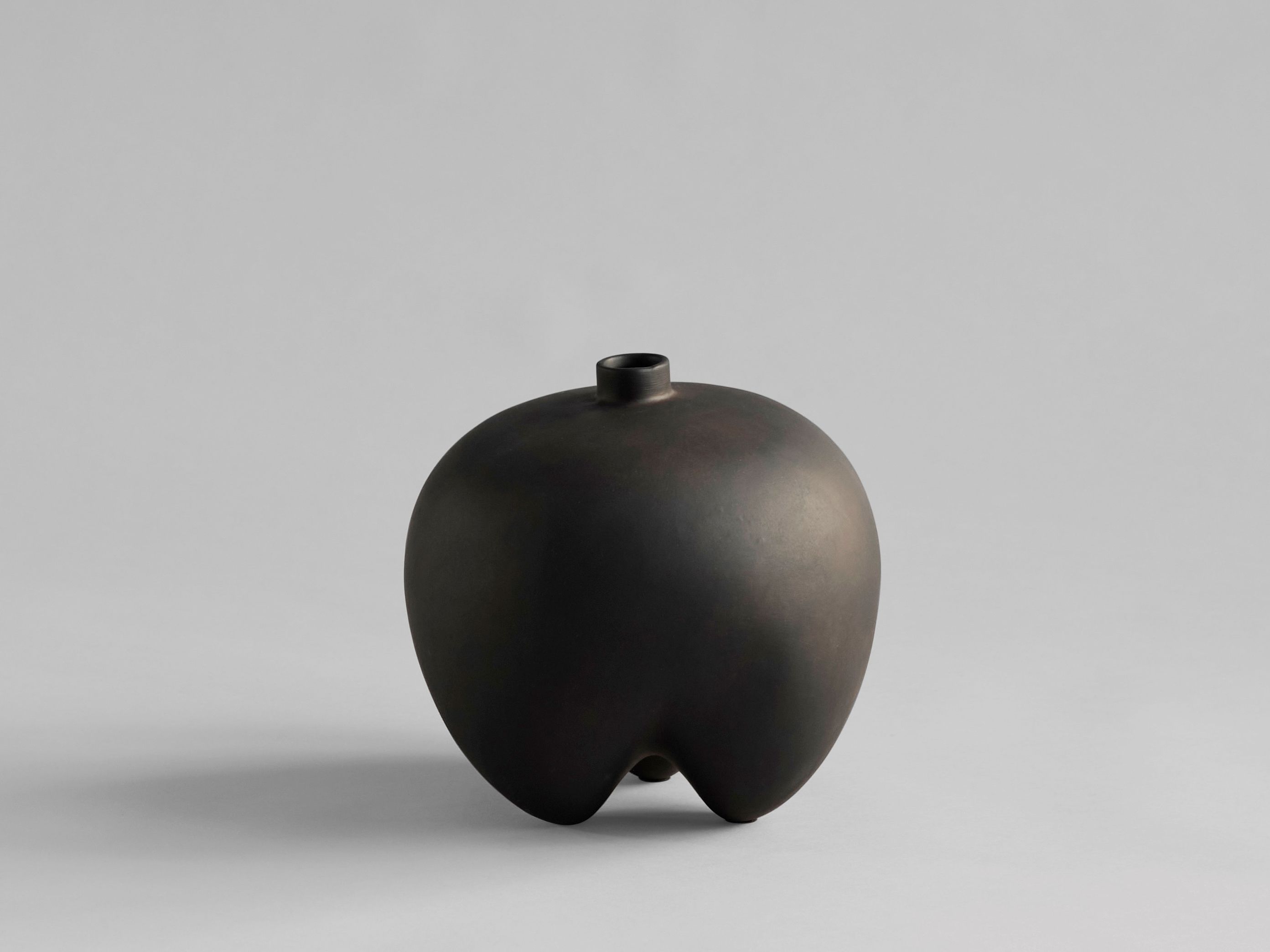 Керамическая ваза 101 Copenhagen ARCH-00061522 - Вид №3