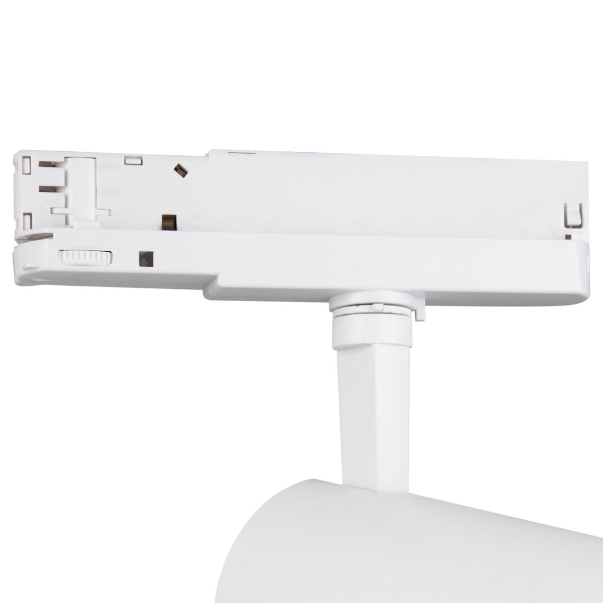 096477 Спот MANTRA FUJI 7207 Mantra Fuji - Вид №1