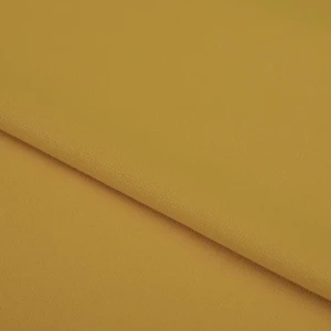 TEX REPUBLIC Канвас для штор цвет манго 300 см 89383308